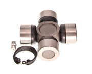 49-2045 MAXGEAR kĺb pozdĺżneho hriadeľa 49-2045 MAXGEAR