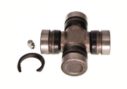 49-2053 MAXGEAR kĺb pozdĺżneho hriadeľa 49-2053 MAXGEAR