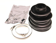 49-2091 MAXGEAR manżeta hnacej hriadele 49-2091 MAXGEAR