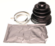 49-2101 MAXGEAR manżeta hnacej hriadele 49-2101 MAXGEAR