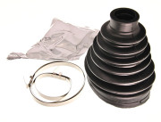 49-2103 MAXGEAR manżeta hnacej hriadele 49-2103 MAXGEAR