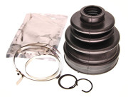 49-2121 MAXGEAR manżeta hnacej hriadele 49-2121 MAXGEAR