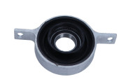 49-2215 MAXGEAR ulożenie kĺbového hriadeľa 49-2215 MAXGEAR