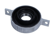 49-2217 MAXGEAR ulożenie kĺbového hriadeľa 49-2217 MAXGEAR