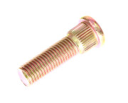 49-5098 MAXGEAR čap kolesa 49-5098 MAXGEAR