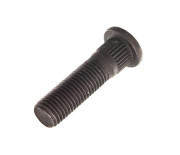 49-5099 MAXGEAR čap kolesa 49-5099 MAXGEAR