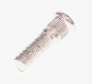 49-5100 MAXGEAR čap kolesa 49-5100 MAXGEAR