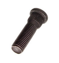 49-5105 MAXGEAR čap kolesa 49-5105 MAXGEAR