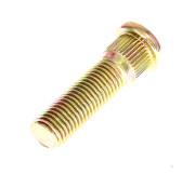 49-5106 MAXGEAR čap kolesa 49-5106 MAXGEAR