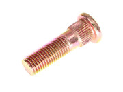 49-5107 MAXGEAR čap kolesa 49-5107 MAXGEAR