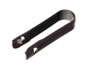 49-5108 MAXGEAR háky 49-5108 MAXGEAR