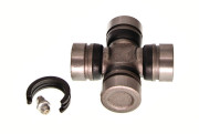 49-5185 MAXGEAR kĺb pozdĺżneho hriadeľa 49-5185 MAXGEAR