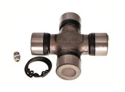 49-5189 MAXGEAR kĺb pozdĺżneho hriadeľa 49-5189 MAXGEAR