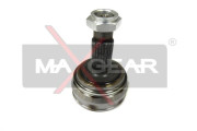 49-0245 MAXGEAR kĺb hnacieho hriadeľa 49-0245 MAXGEAR