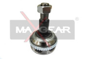 49-0089 MAXGEAR sada kĺbov hnacieho hriadeľa 49-0089 MAXGEAR