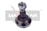 49-0119 MAXGEAR sada kĺbov hnacieho hriadeľa 49-0119 MAXGEAR