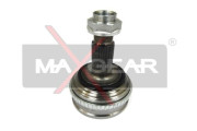 49-0149 MAXGEAR sada kĺbov hnacieho hriadeľa 49-0149 MAXGEAR