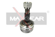 49-0185 MAXGEAR sada kĺbov hnacieho hriadeľa 49-0185 MAXGEAR