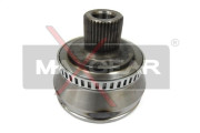 49-0231 MAXGEAR sada kĺbov hnacieho hriadeľa 49-0231 MAXGEAR