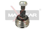 49-0249 MAXGEAR kĺb hnacieho hriadeľa 49-0249 MAXGEAR