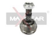 49-0258 MAXGEAR kĺb hnacieho hriadeľa 49-0258 MAXGEAR