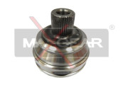 49-0264 MAXGEAR sada kĺbov hnacieho hriadeľa 49-0264 MAXGEAR