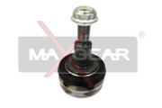 49-0266 MAXGEAR sada kĺbov hnacieho hriadeľa 49-0266 MAXGEAR