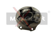 49-0277 MAXGEAR sada kĺbov hnacieho hriadeľa 49-0277 MAXGEAR