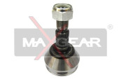 49-0278 MAXGEAR sada kĺbov hnacieho hriadeľa 49-0278 MAXGEAR