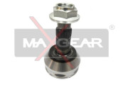 49-0279 MAXGEAR sada kĺbov hnacieho hriadeľa 49-0279 MAXGEAR