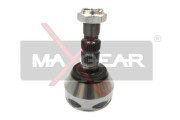 49-0280 MAXGEAR sada kĺbov hnacieho hriadeľa 49-0280 MAXGEAR