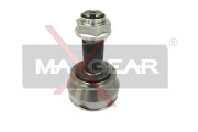 49-0284 MAXGEAR sada kĺbov hnacieho hriadeľa 49-0284 MAXGEAR