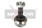 49-0291 MAXGEAR sada kĺbov hnacieho hriadeľa 49-0291 MAXGEAR