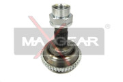 49-0293 MAXGEAR sada kĺbov hnacieho hriadeľa 49-0293 MAXGEAR