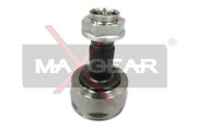 49-0294 MAXGEAR sada kĺbov hnacieho hriadeľa 49-0294 MAXGEAR