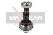 49-0295 MAXGEAR sada kĺbov hnacieho hriadeľa 49-0295 MAXGEAR