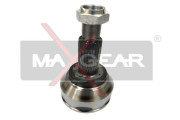 49-0300 MAXGEAR sada kĺbov hnacieho hriadeľa 49-0300 MAXGEAR