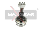 49-0341 MAXGEAR sada kĺbov hnacieho hriadeľa 49-0341 MAXGEAR