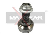 49-0350 MAXGEAR sada kĺbov hnacieho hriadeľa 49-0350 MAXGEAR