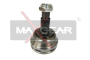 49-0364 MAXGEAR kĺb hnacieho hriadeľa 49-0364 MAXGEAR