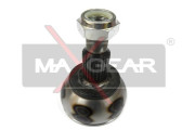 49-0373 MAXGEAR sada kĺbov hnacieho hriadeľa 49-0373 MAXGEAR