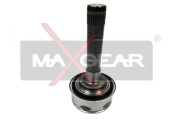 49-0379 MAXGEAR sada kĺbov hnacieho hriadeľa 49-0379 MAXGEAR