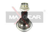 49-0387 MAXGEAR sada kĺbov hnacieho hriadeľa 49-0387 MAXGEAR