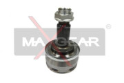 49-0395 MAXGEAR sada kĺbov hnacieho hriadeľa 49-0395 MAXGEAR