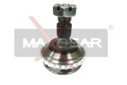 49-0401 MAXGEAR sada kĺbov hnacieho hriadeľa 49-0401 MAXGEAR