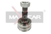 49-0410 MAXGEAR sada kĺbov hnacieho hriadeľa 49-0410 MAXGEAR