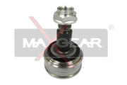 49-0430 MAXGEAR sada kĺbov hnacieho hriadeľa 49-0430 MAXGEAR