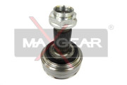 49-0431 MAXGEAR sada kĺbov hnacieho hriadeľa 49-0431 MAXGEAR