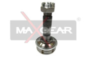 49-0443 MAXGEAR sada kĺbov hnacieho hriadeľa 49-0443 MAXGEAR