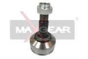 49-0446 MAXGEAR sada kĺbov hnacieho hriadeľa 49-0446 MAXGEAR